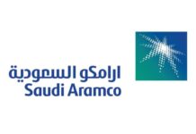 Saudi Arab to boost oil output capacity by 1m barrels per day