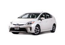 Transitioning to EV is the way to go. If we’ll do it is another question entirely