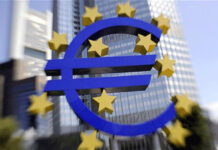 EU leaders weigh massive virus economic recovery measures