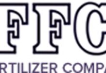 Tariq Nadeem ceases to be chairman of FFC