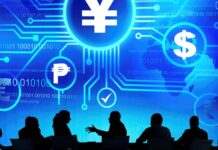 Global watchdog IOSCO says determined to keep markets open global-financial-markets