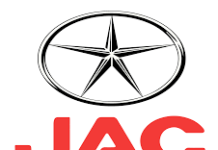 Automaker JAC turns profit in 2019, says report