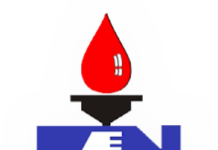 National Refinery temporarily closes all of its production