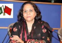 Chinese companies urged to invest in Pakistan