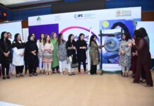 PSX celebrates International Women’s Day
