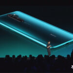 redmi-note-8-pro-bottom-weibo