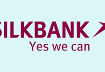 Silkbank requests State Bank to allow extension in disclosure of 3Q results