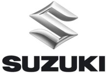 Suzuki Motor says suspending vehicle production in Japan from April 1