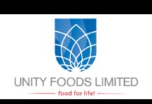 Unity Foods: the former textile company that made a killing in edible oils