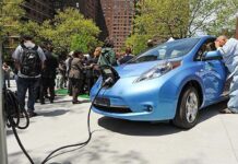 Electric vehicle policy to be revised after tussle between two ministries