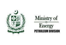 Petro Division assures SOPs after official tests positive for COVID-19