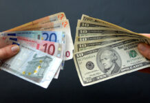 Global FDI to contract by 40pc this year: UNCTAD report