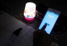 Singapore stops teachers using Zoom app after ‘very serious incidents’
