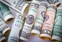 What policy cut? Foreigners buy T-bills for the first time since Feb