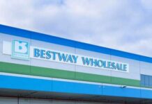 Bestway Group donates Rs600m to help Pakistan fight coronavirus