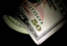 Foreigners divest $1.73bn in March
