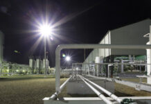 JJVL to increase production to meet LPG shortage in Pakistan