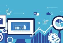 CCP to prepare rules for online businesses