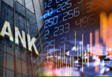 Banks advised to suspend dividends for March and June quarters