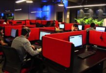 TRG call centre refuses closure despite three positive COVID-19 cases
