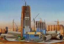 PM’s support package for construction industry receives mixed response