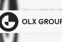 EMPG, OLX Group announce merger of MENA and South Asia businesses