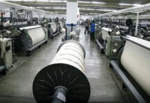 Govt to allow opening of industrial units with confirmed export orders