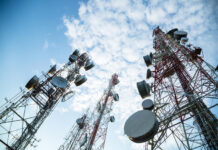 Govt likely to roll out incentives for telecom sector’s uplift