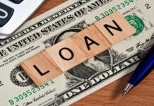 ‘Looming recession’: Experts suggest govt to push for rescheduling of foreign loans