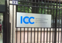 NTDC wins legal battle against Iranian company