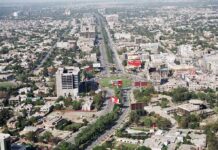 Punjab govt bars eviction of tenants for two months