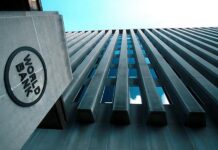 WB considering to enhance funding for Pakistan to combat COVID-19