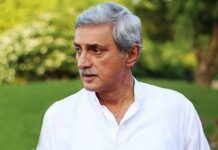 Tareen alleges foul play as sugar probe exposes fissures within PTI