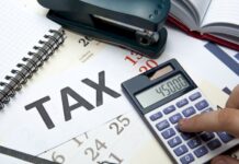 Govt launches fixed-tax scheme to woo builders, land developers