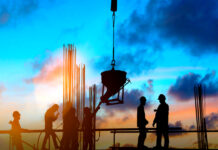 Experts hail govt’s concessional package for construction industry