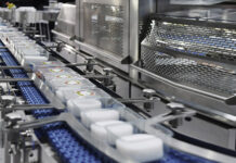 PSMA demands opening of industries on alternate days