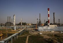 Attock refinery to close in a week unless demand rises, says top official Attock Refinery