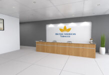 PTC’ parent organisation developing Covid-19 vaccine through tobacco plants British American Tobacco