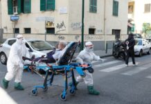 Covid-19 claims another 59 lives; 1,947 fresh cases surface Coronavirus-economy