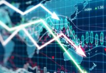 India’s economy to see worst economic contraction during current FY Coronavirus-world economic recession