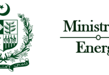 Khawaja Riffat Hassan appointed as NTDC managing director