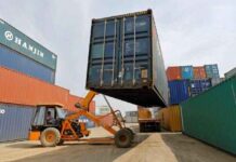 Govt’s negligence leading to lower exports: FPCCI Exports-Japan