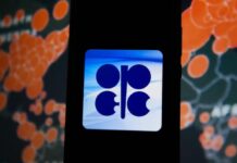 G20 energy ministers scramble to finalise oil output deal G20-oil deal