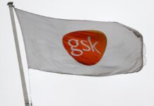 GSK to partner with Vir for potential Covid-19 treatments, invest $250m GSK