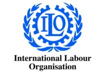 One in 6 young people out of work due to pandemic: ILO