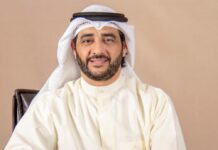K-Electric appoints Riyadh Edrees as chairman