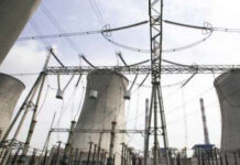 Pakistan could save billions if payments to IPPs be made in Pak rupee: report IPPs