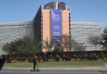 McKinsey predicts near doubling of unemployment in Europe Mckinsey