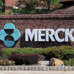 Merck