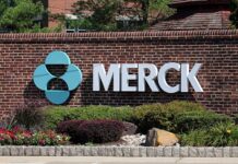 Merck to buy Austrian vaccine maker as it jumps into COVID-19 race Merck